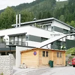 Appartementhaus Leeder By Schladming-Appartements