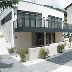 Appartementhaus Leeder By Schladming-Appartements